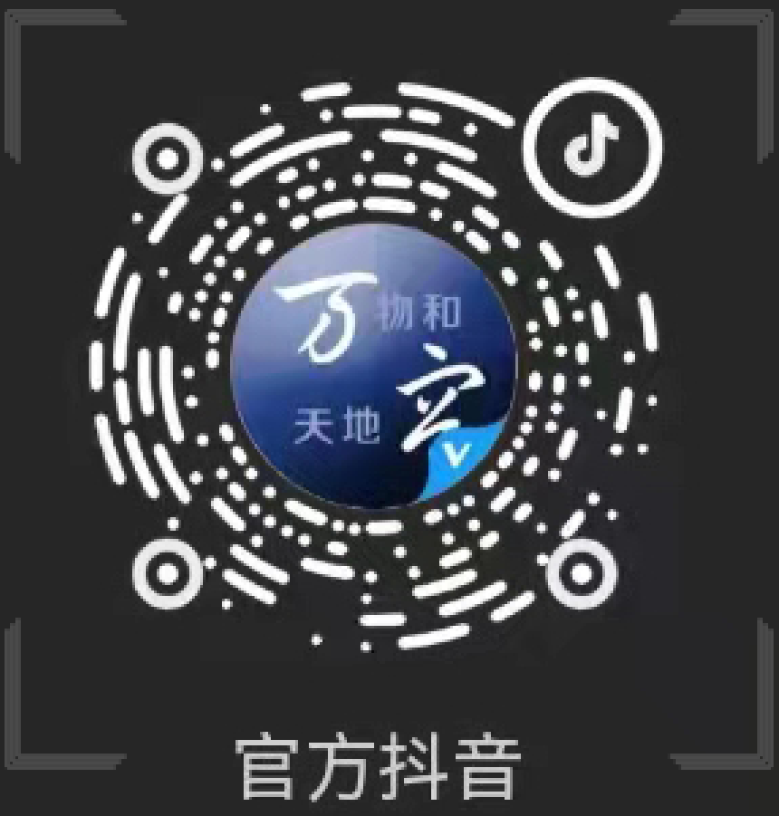 九游会·J9 - 中国官方网站 | 真人游戏第一品牌