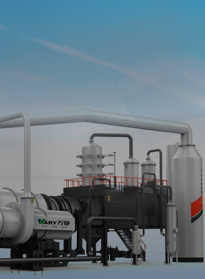 九游会·J9 - 中国官方网站 | 真人游戏第一品牌