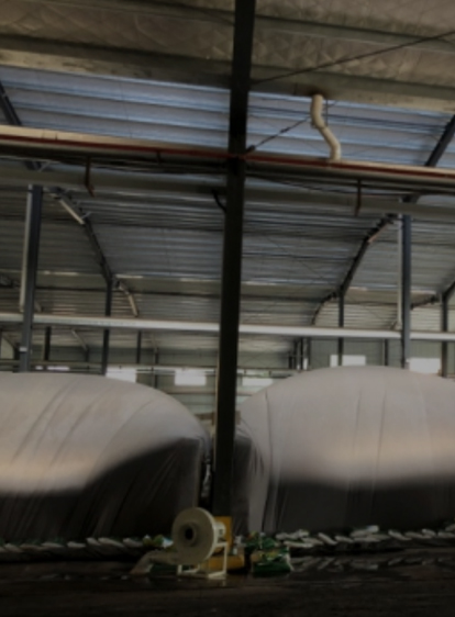 九游会·J9 - 中国官方网站 | 真人游戏第一品牌